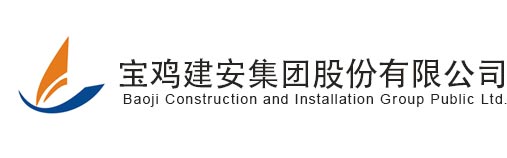 南京林頓全自動(dòng)洗車(chē)機(jī)