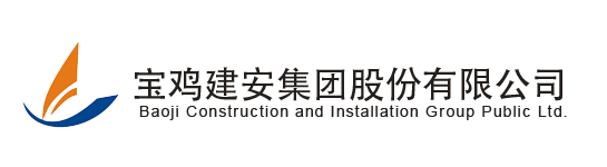 林頓全自動(dòng)洗車機(jī)